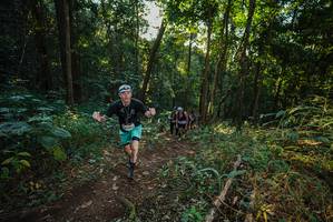 BIB: 
                            <button type="button" onclick="openModal(22540186)" class="btn btn-primary btn-sm float-right btn-popup" data-toggle="modal" data-target=".modal-high-quality">
                        <i class="fas fa-shopping-cart"></i> Add to Cart
                    </button>
                                            <button type="button" onclick="isThisMe(22540186, true)" class="btn btn-success btn-sm float-right btn-popup btn-isme hidden" data-toggle="tooltip" data-placement="bottom" title="นี่คือรูปของคุณใช่ไหม คลิกที่นี่เพื่อเอาเข้าอัลบั้ม">
                        <i class="fas fa-plus"></i> Add to album
                    </button>
                    <button type="button" onclick="isThisMe(22540186, false)" class="btn btn-warning btn-sm float-right btn-popup btn-isnotme hidden">
                        <i class="fas fa-ban"></i> Remove from album
                    </button>